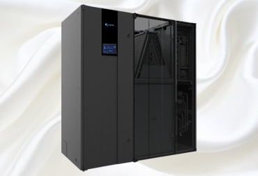 Datacenter Room Cooling Solutions